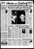giornale/RAV0037021/1995/n. 276 del 11 ottobre